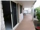 2/40 Macrossan Street, Childers QLD 4660