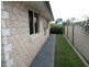 2/40 Macrossan Street, Childers QLD 4660
