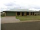 27 Pioneer Avenue, Childers QLD 4660