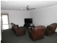 27 Pioneer Avenue, Childers QLD 4660