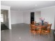 27 Pioneer Avenue, Childers QLD 4660