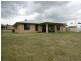 27 Pioneer Avenue, Childers QLD 4660