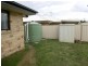 27 Pioneer Avenue, Childers QLD 4660
