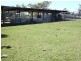 Dallarnil QLD 4621