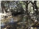 Dallarnil QLD 4621