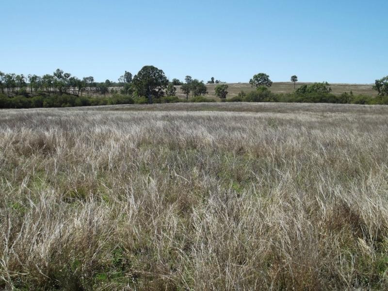 Dallarnil QLD 4621