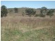 Dallarnil QLD 4621