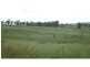 Dallarnil QLD 4621