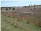 Dallarnil QLD 4621