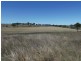 Dallarnil QLD 4621
