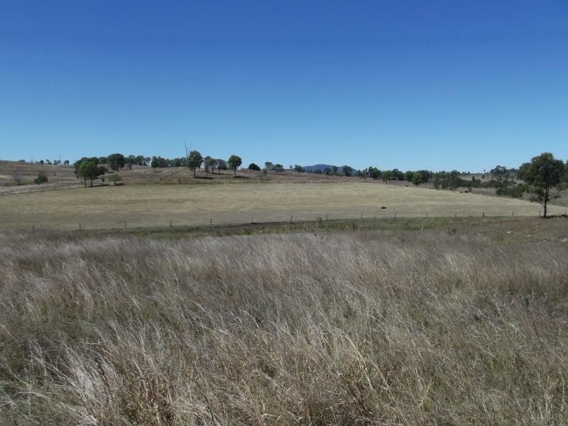 Dallarnil QLD 4621