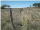 Dallarnil QLD 4621