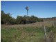 Dallarnil QLD 4621