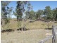 Dallarnil QLD 4621