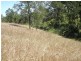 Dallarnil QLD 4621