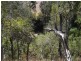Dallarnil QLD 4621