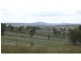 Dallarnil QLD 4621