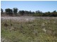 Dallarnil QLD 4621