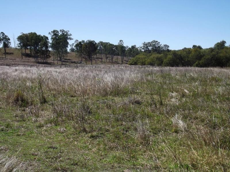 Dallarnil QLD 4621