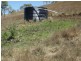 Dallarnil QLD 4621