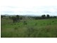 Dallarnil QLD 4621