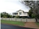 13 Gaydon Street, Childers QLD 4660