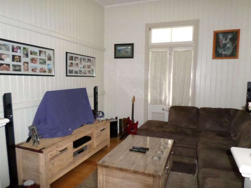 13 Gaydon Street, Childers QLD 4660
