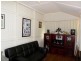 13 Gaydon Street, Childers QLD 4660