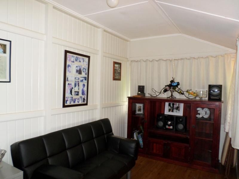 13 Gaydon Street, Childers QLD 4660