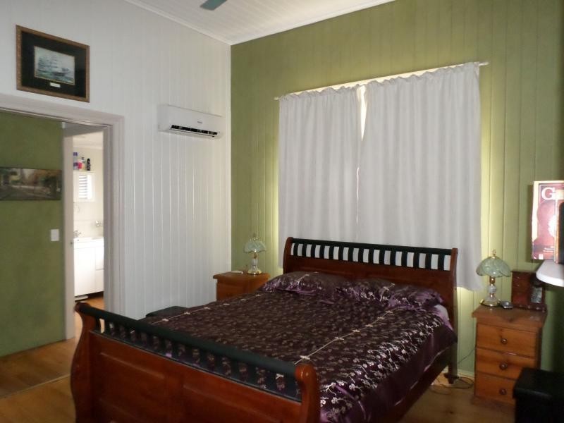 13 Gaydon Street, Childers QLD 4660