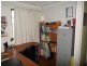 13 Gaydon Street, Childers QLD 4660