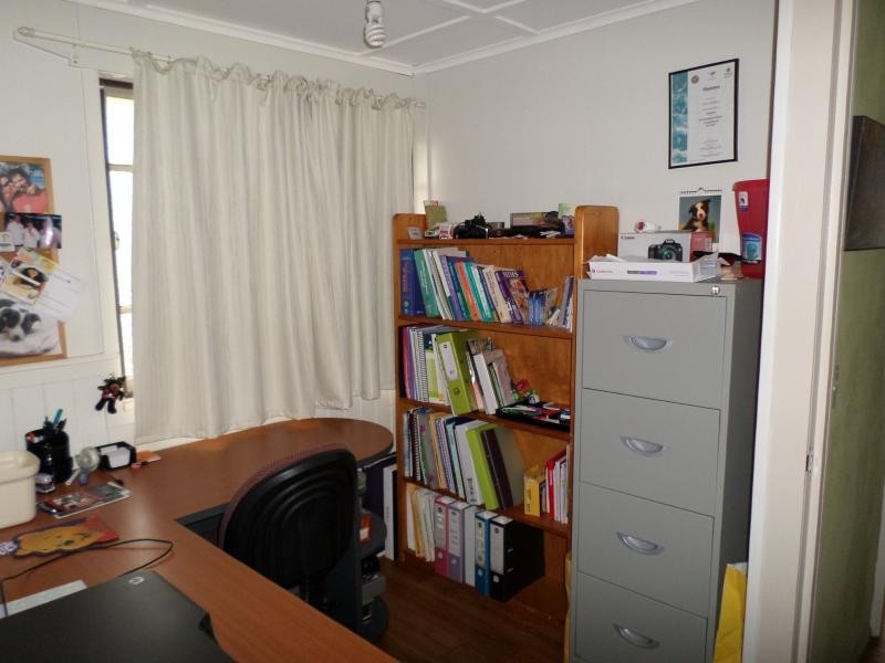 13 Gaydon Street, Childers QLD 4660
