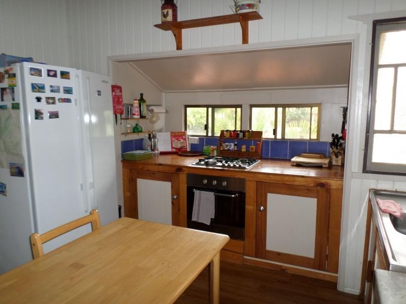 13 Gaydon Street, Childers QLD 4660