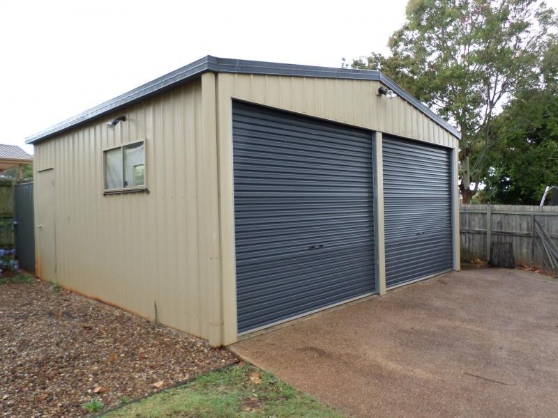 13 Gaydon Street, Childers QLD 4660