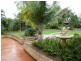 13 Gaydon Street, Childers QLD 4660