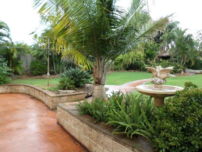 13 Gaydon Street, Childers QLD 4660