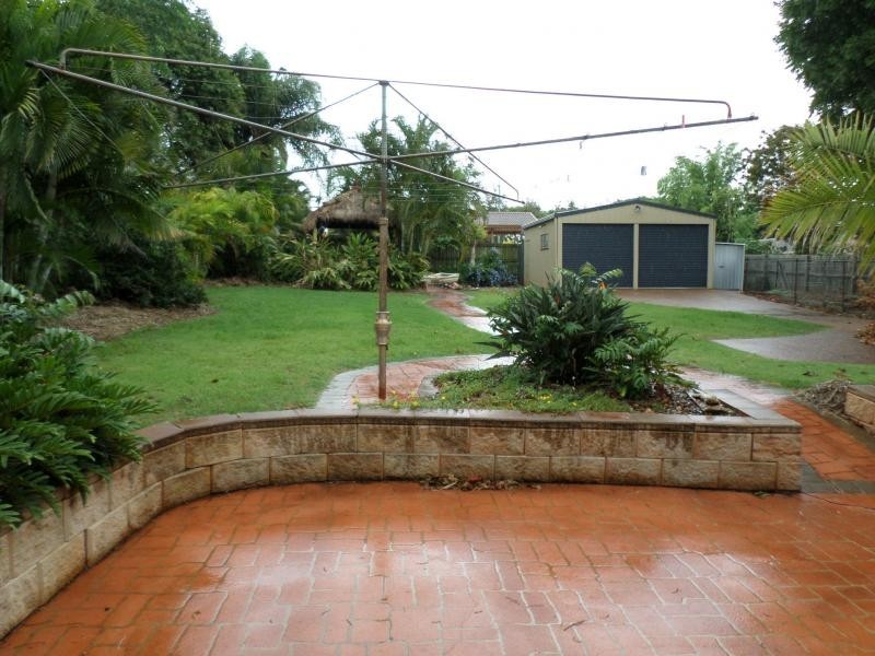 13 Gaydon Street, Childers QLD 4660