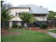 13 Gaydon Street, Childers QLD 4660