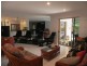 32 Oakview Drive, Childers, Redridge QLD 4660