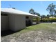 32 Oakview Drive, Childers, Redridge QLD 4660