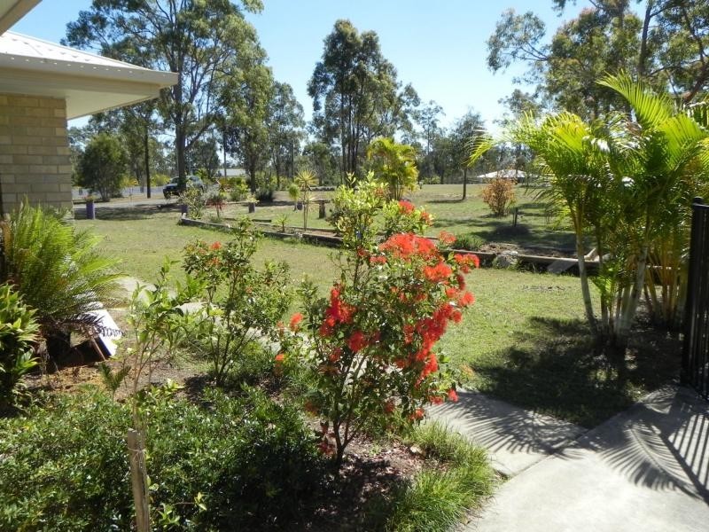 32 Oakview Drive, Childers, Redridge QLD 4660