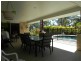 32 Oakview Drive, Childers, Redridge QLD 4660