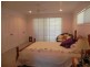 32 Oakview Drive, Childers, Redridge QLD 4660