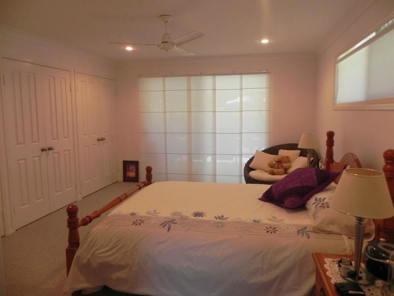 32 Oakview Drive, Childers, Redridge QLD 4660