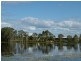 Farnsfield QLD 4660
