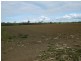 Farnsfield QLD 4660