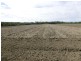 Farnsfield QLD 4660