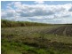 Farnsfield QLD 4660
