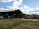 Farnsfield QLD 4660