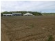 Farnsfield QLD 4660